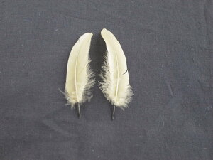 H@ H iI[uj10{ypzyHzH u[` H H RT[W H COi[։)\j