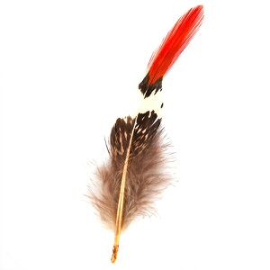 MPCIW  13-18cm yp̉Hz2{set yANZT[ p[c H tFU[ | H ANZT グzy[ցzߑ _Xߑ hXߑ