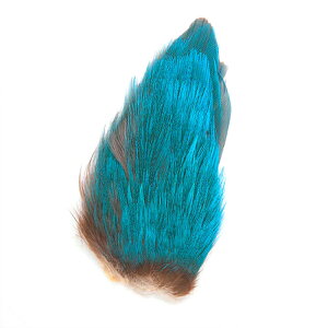 AIVErw 8-10cm H p yANZT[ p[c H tFU[ | ANZT グzy[ցz