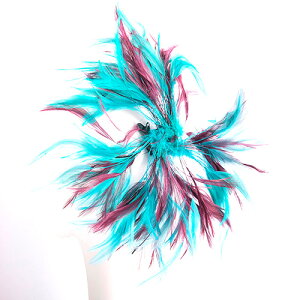 wbghX yH ANZT[ p[c H tFU[ | ANZT グz