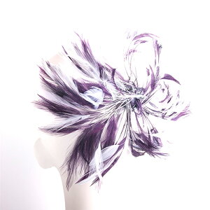 wbghX yANZT[ p[c H H tFU[ | ANZT グ Hz