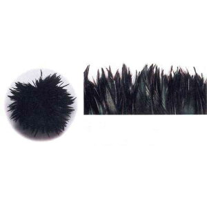 KT-164 iэ5-6j 30cm H tFU[ y[ցz