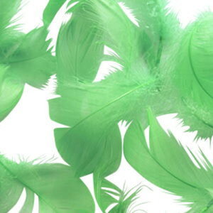 H RL[ ~gO[ H  H  H@r[Y@ Vg̉H@H@fBXvC H GWFV[ H@ANZT[@H wbghX@H@RT[W