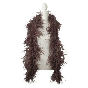 I[Xgb`{AF11 H @ߑ _Xߑ