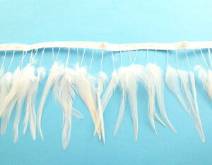 tFU[e[vє iXgbvjH white feather y[ցz