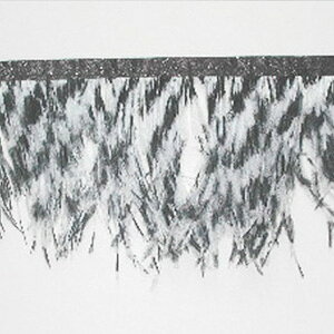 I[Xgb` g~O 90cm H  tFU[e[v ߑ _Xߑ 