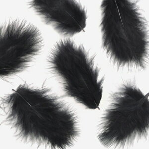 H tbg H  H  H@r[Y@ Vg̉H@H@fBXvC H GWFV[ H@ANZT[@H wbghX@H@RT[Wy[ցz