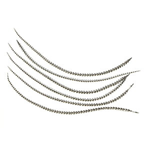 OYr[iׁj20|30cm /1{ytFU[ ANZT[ p[c H | グ ANZTzy[ցz