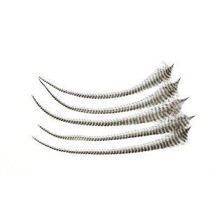 OYr[iЁj15|25cm/1{ ytFU[ ANZT[ p[c H | グ ANZTz