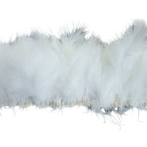 }{[ʂ  H̒10cm p̉H tFU[ Hy[ցz