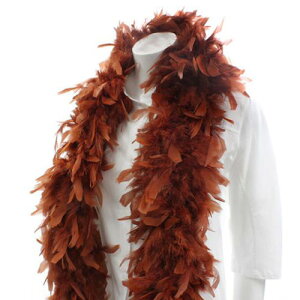 Lh}{[ iuEj LxȉH𗘗p}{[ƃ{A