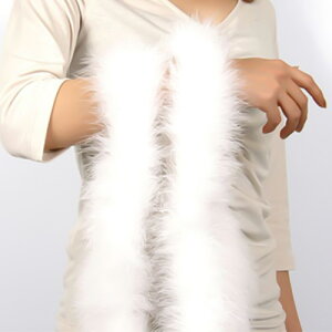 ^[L[}{[ijH tFU[ߑ _Xߑ Xq