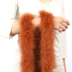 ^[L[}{[ iuEj LxȉH𗘗p}{[ƃ{A ߑ _Xߑ Xq