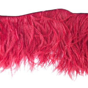 tW 45cm ibhCj ̉H̓fBXvCAANZT[AwbghXɎgpĂ܂By ߑDt H ӂӂH z