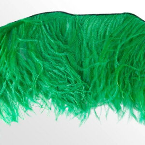 tW 45cm iOXO[j ̉H̓fBXvCAANZT[AwbghXɎgpĂ܂By ߑDt H ӂӂH z