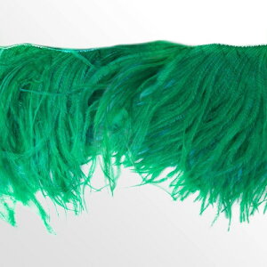 tW 45cm iWfO[j ̉H̓fBXvCAANZT[AwbghXɎgpĂ܂By ߑDt H ӂӂH z