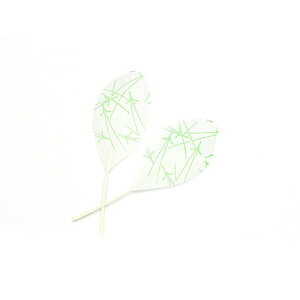 vgij2ypzyHzyANZT[ p[c H | tFU[ ANZT グzy[ցz