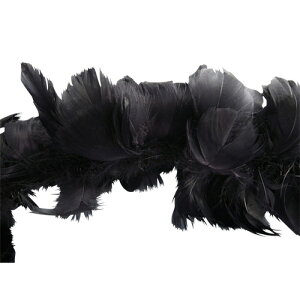 H RL[ʂ  30cm H H  H@r[Y@ Vg̉H@H@fBXvC H GWFV[ H@ANZT[@H wbghX