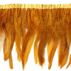 tFU[e[vyHz(Tape-15)yS[h 150{ ehX Ќ_X \VA_X _Xߑ CfBA lCeBuAJ _T[@fR[V10-15cm