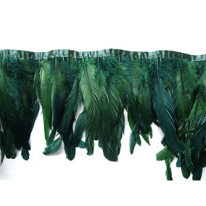 tFU[e[v с@_[NO[H y150{ ehX Ќ_X \VA_X _Xߑ CfBA lCeBuAJ _T[@fR[Vɂǂz10-15cm 