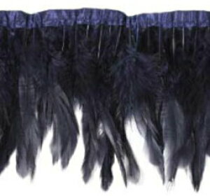 tFU[e[v(Tape2 Z Navy) Hy150{ ehX Ќ_X \VA_X _Xߑ CfBA lCeBuAJ _T[@fR[Vɂǂz10-15cm