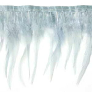 tFU[e[v(Tape-9)y150{ ehX Ќ_X \VA_X _Xߑ CfBA lCeBuAJ _T[@fR[Vɂǂ10-15cm