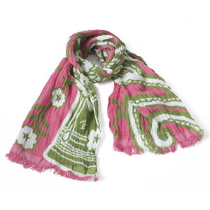 y }t[ ^I @K[[ Ƃ z炩 K[[ ̕ ^I}t[  { K[[}t[ Rbg Xg[ }t[ RbgXg[ G Xg[ f