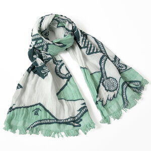 }t[ ^I  K[[ ̕^I D@ ŐD _炩ȃK[[@̕ i  \ |F K[[}t[ Rbg }t[ RbgXg[ }t[ G Xg[