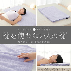 楽天市場 日テレ 枕 枕 抱き枕 寝具 インテリア 寝具 収納の通販 楽天市場 日テレ 枕 枕 抱き枕 寝具 インテリア 寝具 収納の通販