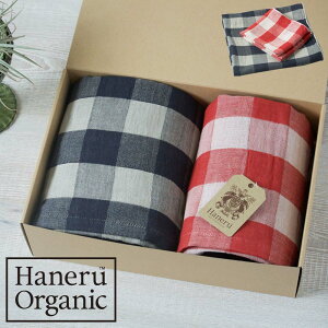 y  z nlI[KjbN ubN`FbN lCr[ubNoX^I{TZbgbhtFCX^I{bsOMtg{bNX Zbg [ v[g ^IMtgZbg