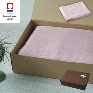 y LINEo^300~OFF zy  z Ċ| ӂ 5dK[[VO ^IPbg sN{bsOMtg{bNX Zbg v[g ^IPbgMtgZbg j j Mt