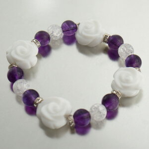 2̒a΁@AWXguXbgΉ񃋃r[ma΃uXbg