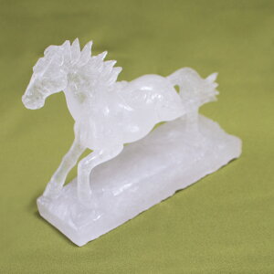 VRΒu 2014Nxn KĂԔn 