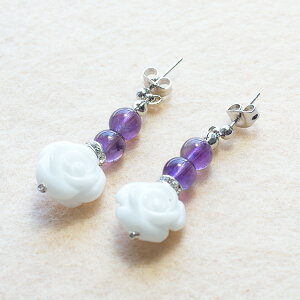 2̒a΁@AWXgsAXΉ񃋃r[ma΃sAX