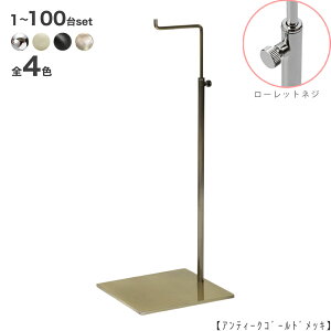 obOX^h Jo| | BAG-A-L-MO-15SB N[/AeB[NS[h/jbP/h 1`100Zbg [bglWdl ߉\ fBXvC X܏Y