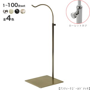 obOX^h Jo| | BAG-B-L-MO-15SB LTCY N[/AeB[NS[h/jbP/h 1`100Zbg [bglWdl ߉\ fBXvC 