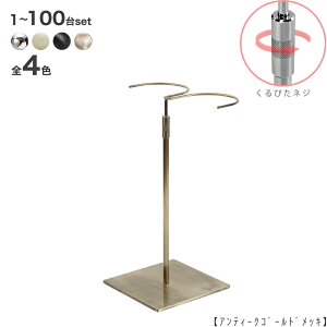 u[cX^h BOO-W-RS-15SB N[/AeB[NS[h/jbP/h 1`100Zbg ҂lWdl ߉\ fBXvC X܏Y yz nK