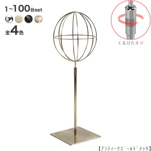 XqX^h ̌^ Xq| MTCY HAT-AL-M-RS-15SB 1`100Zbg N[/jbP/AeB[NS[h/h҂lWdl ߉\ fBXvC X܏Y