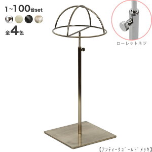 XqX^h ^Cv Xq| HAT-HF-M-MO-15SB 1`100Zbg N[/jbP/AeB[NS[h/h[bglWdl ߉\ fBXvC X܏Y