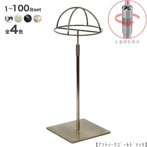 XqX^h ^Cv Xq| HAT-HF-M-RS-15SB 1`100Zbg N[/jbP/AeB[NS[h/h҂lWdl ߉\ fBXvC X܏Y 