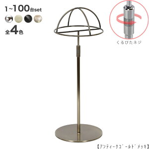 XqX^h ^Cv Xq| HAT-HF-M-RS 1`100Zbg N[/jbP/AeB[NS[h/h҂lWdl ߉\ fBXvC X܏Y y