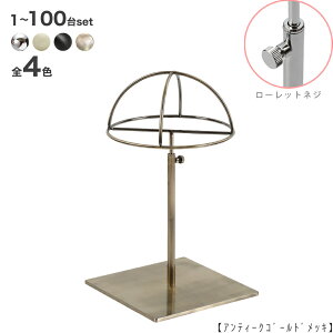 XqX^h ^Cv Xq| HAT-HF-S-MO-15SB 1`100Zbg N[/jbP/AeB[NS[h/h[bglWdl ߉\ fBXvC X܏Y