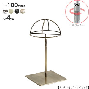 XqX^h ^Cv Xq| HAT-HF-S-RS-15SB 1`100Zbg N[/jbP/AeB[NS[h/h҂lWdl ߉\ fBXvC X܏Y 