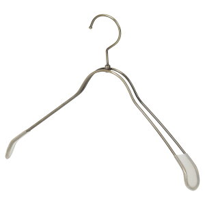 nK[ WPbgp ȂŌdl/TSW-1368R-BN-38NK-KC ׂ~ Lbvt 1{`100{Zbg N[/S[h/AeB[NS[h/zCgjbP