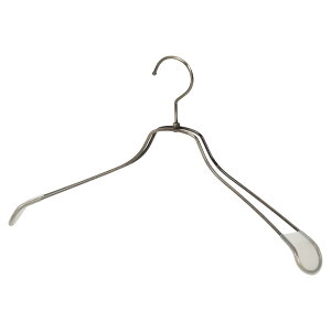 X`[nK[/TSW-1467R-BN-42KC ׂ~ Lbvt 1{`100{Zbg N[/S[h/AeB[NS[h/h/zCgjbP