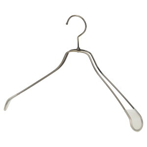 X`[nK[ ȂŌdl/TSW-1467R-BN-42NK-KC ׂ~ Lbvt 1{`100{Zbg N[/S[h/AeB[NS[h/h/zCgjbP