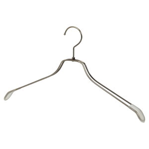 X`[nK[ TSW-2468BR-BN-42KC Ȃ ׂ~ Lbvt 1{`100{Zbg N[/S[h/AeB[NS[h/h/zCgjbP