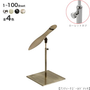 V[YX^h Бp SHO-S-MO-15SB 1`100Zbg N[/jbP/AeB[NS[h/h[bglWdl ߉\ fBXvC X܏Y y