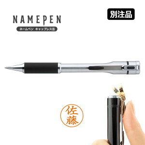 yV`n^z l[y LbvXSiVo[PFj ʐi ӕt{[y