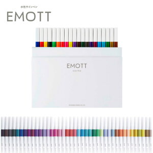 yOHMz TCy EMOTT Gbg 40FZbg J[y